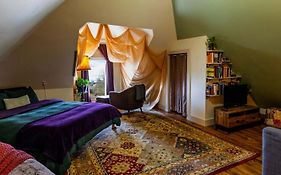 Centrally Located With Lake Views
